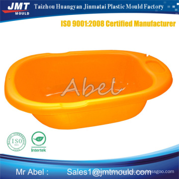 manufacturing acrylic bathtub mold